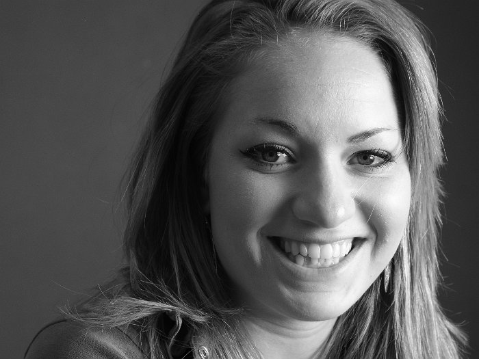 F11A Stomber - Christina 02